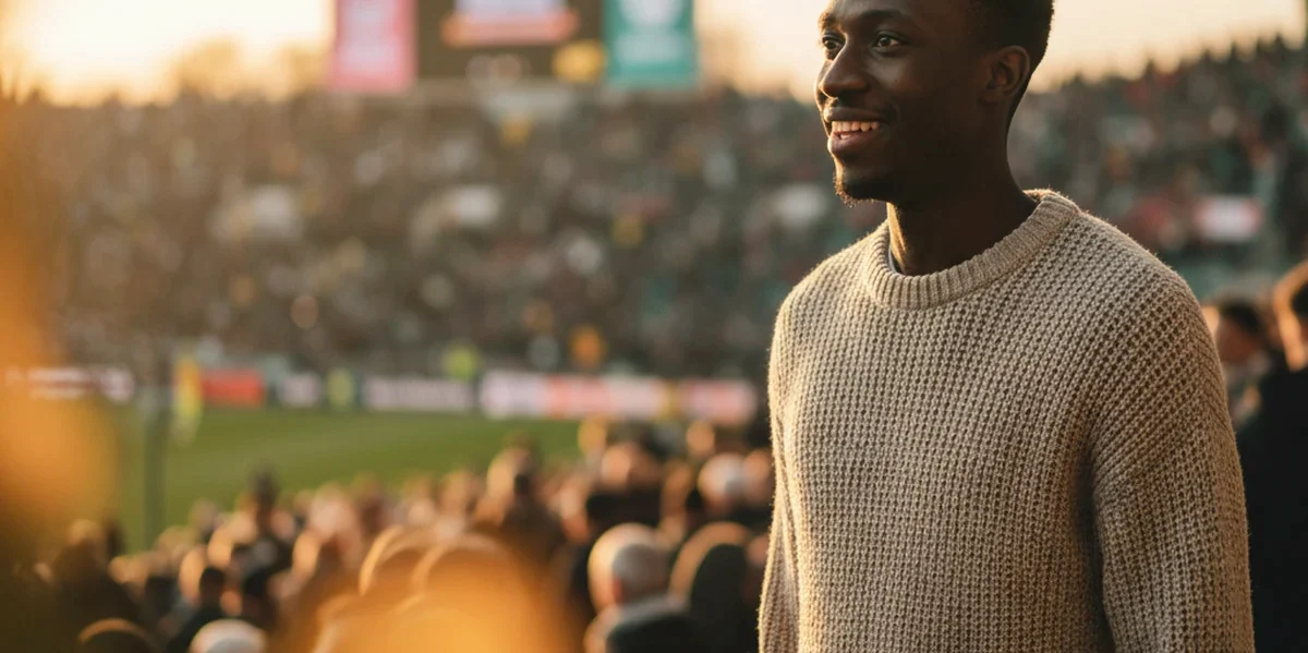 Comment analyser un match de football avant de parier : checklist en 12 points