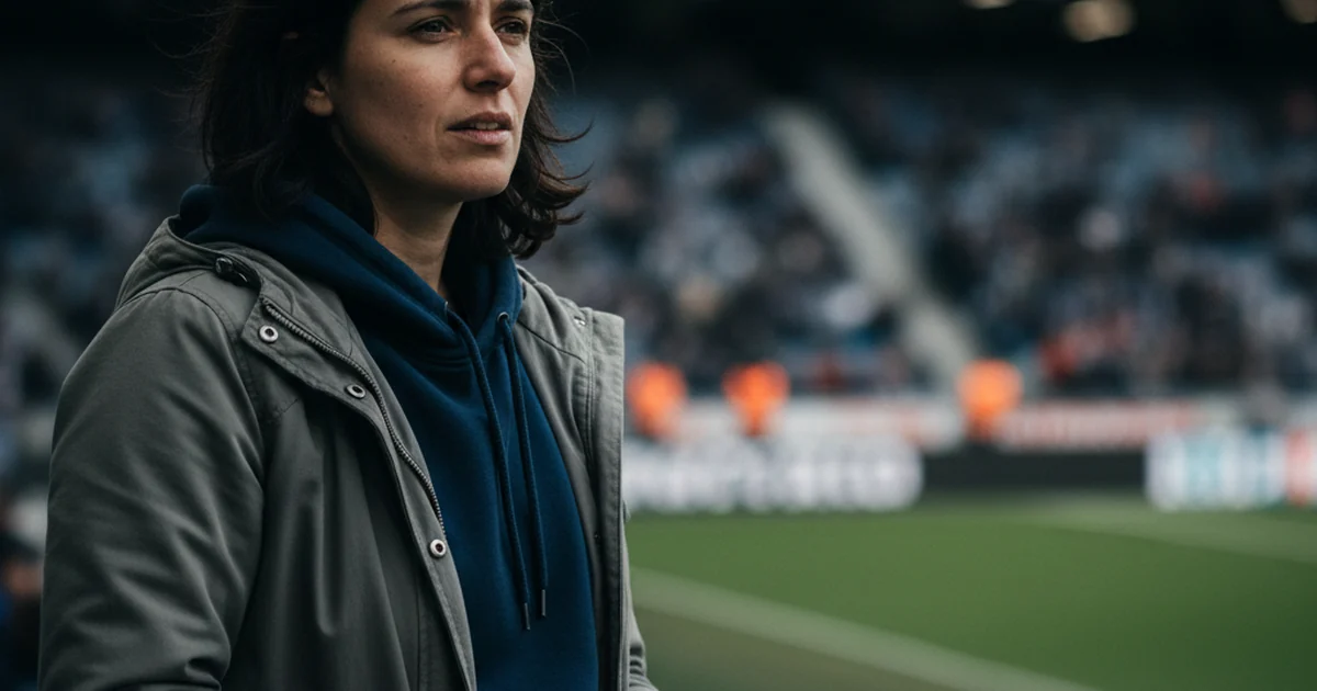 Comment lire les cotes des paris sportifs (et ce qu'elles révèlent vraiment)