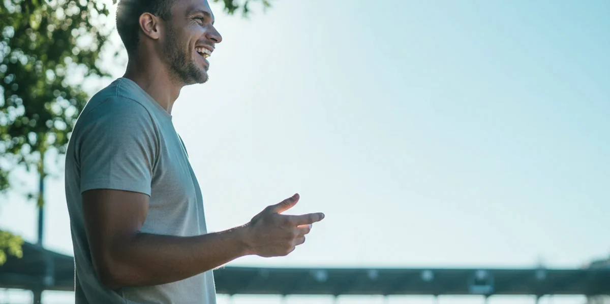 Valeur de la cote de clôture (CLV) : le meilleur test pour savoir si vous êtes un parieur avisé