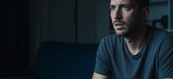 Les handicaps expliqués : handicaps européen et asiatique