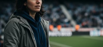 Comment lire les cotes des paris sportifs (et ce qu'elles révèlent vraiment)