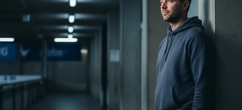 Paris sportifs pour débutants : guide complet pour les parieurs français