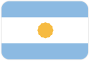 Argentine