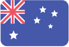 Australie