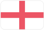 Angleterre