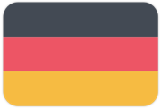 Allemagne