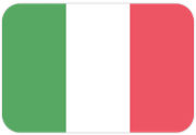 Italie
