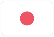 Japon