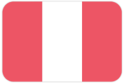 Pérou