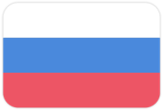Russie