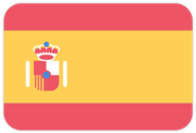 Espagne