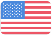 États-Unis