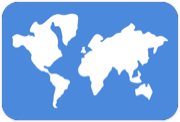 Monde