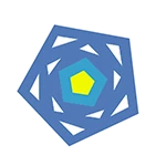 Coupe d'Argentine