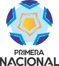 Primera Nacional