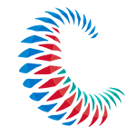 Ligue des Nations de la CONCACAF