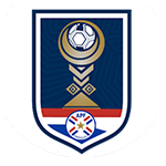 Coupe du Paraguay