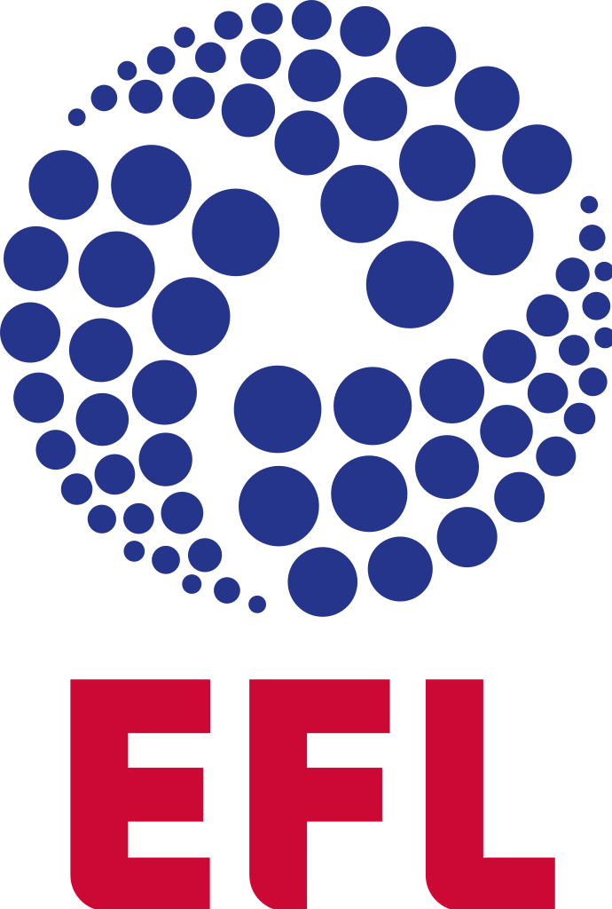 EFL Trophy