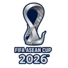 Coupe d'Asie de la FIFA