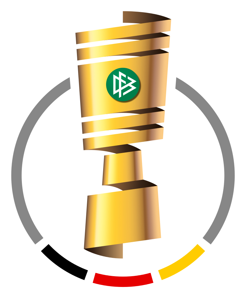 Coupe d'Allemagne