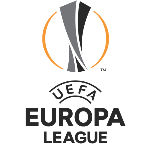 Ligue Europa