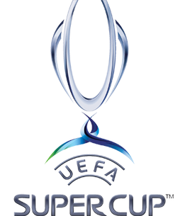 Supercoupe de l'UEFA