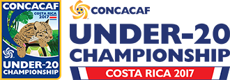 Championnat U-20 de la CONCACAF