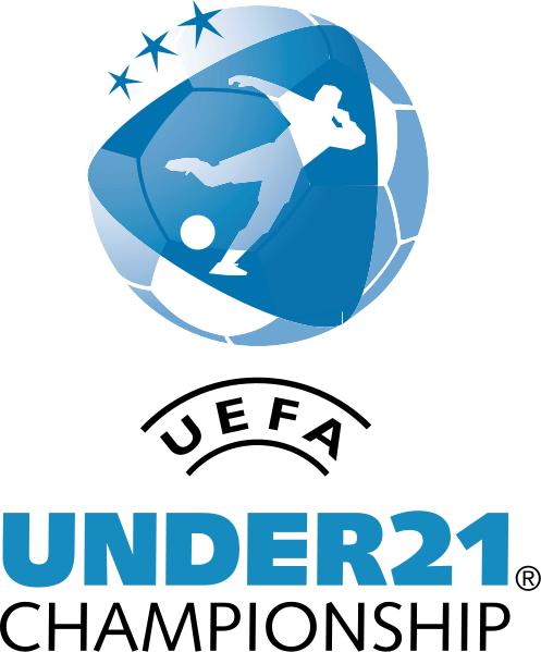 Championnat d'Europe des moins de 21 ans