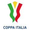 Coupe d'Italie