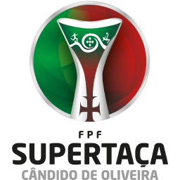 Supercoupe du Portugal