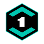 Première Ligue (Pari)