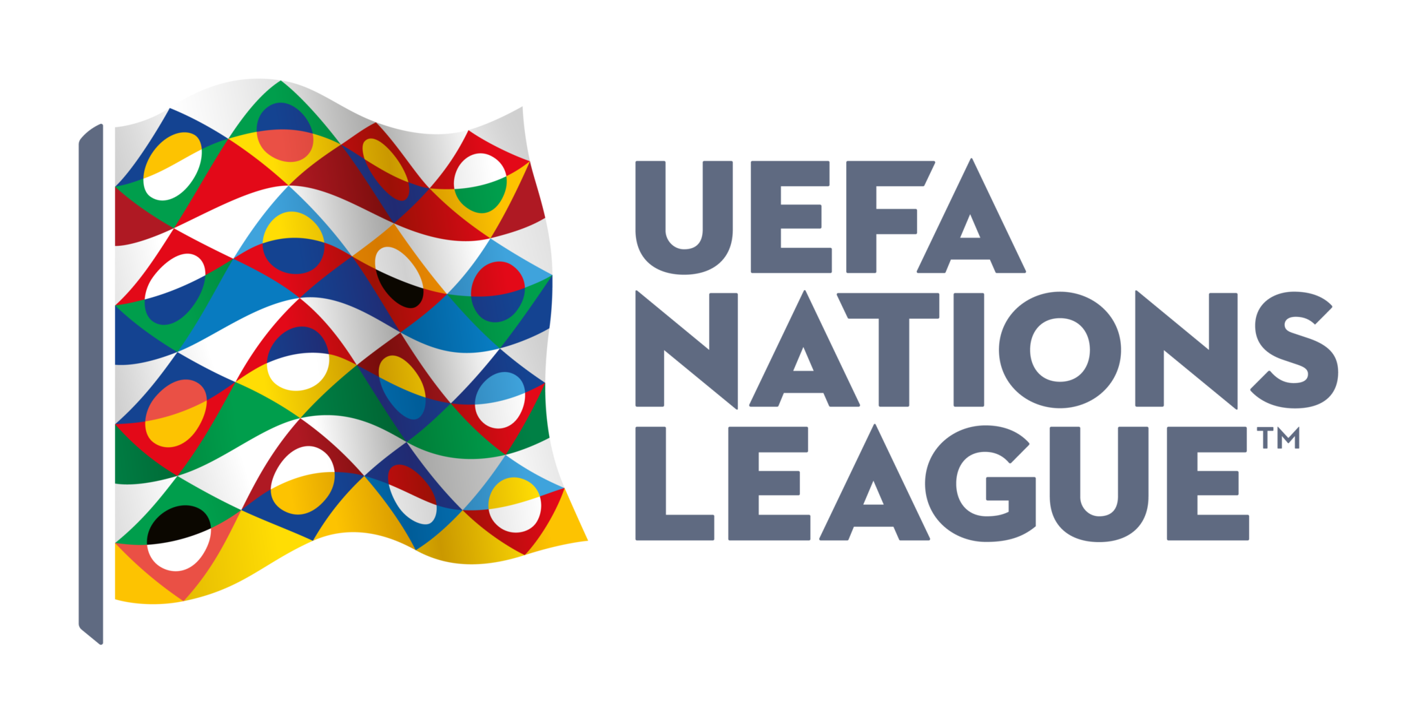 Ligue des Nations de l'UEFA