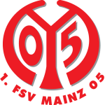Mayence logo