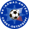 Almaz-Antey (mol) logo