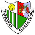 Antequera logo