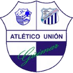 Atlético Unión Güímar logo