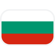 Bulgarie logo
