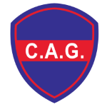 Atlético Güemes logo