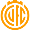 Cambridge United logo