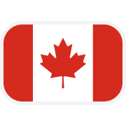 Canada U20 logo