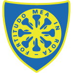 Carrarese logo