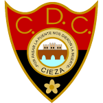 Cieza logo