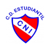 Sidi Estudiantes logo
