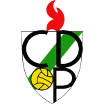 Pampelune logo