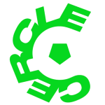 Cercle Bruges logo