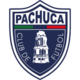 Pachuca logo