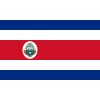 Costa Rica U20 logo