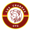 Los Chancas logo