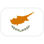 Chypre logo