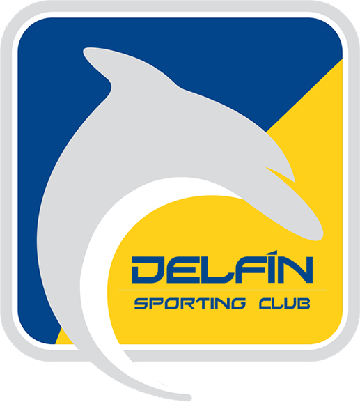 Dauphin logo